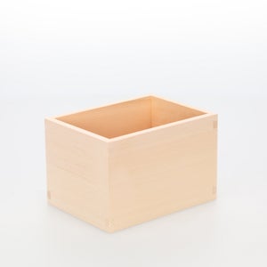 ポケットティシューの匣 0132