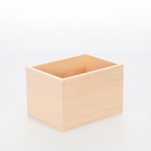 ポケットティシューの匣 0133