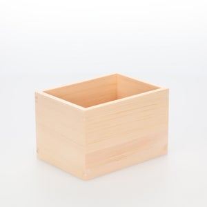 ポケットティシューの匣 0135