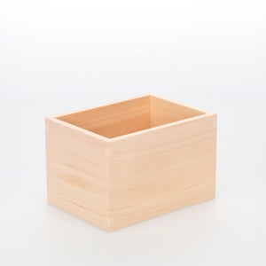 ポケットティシューの匣 0136