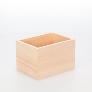 ポケットティシューの匣 0137