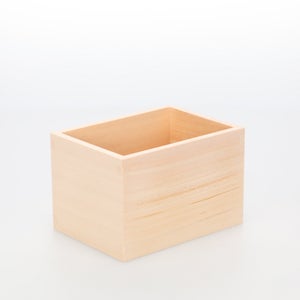 ポケットティシューの匣 0139