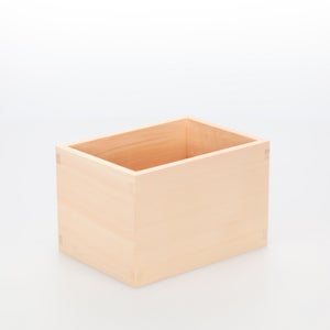 ポケットティシューの匣 0141