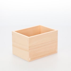 ポケットティシューの匣 0142