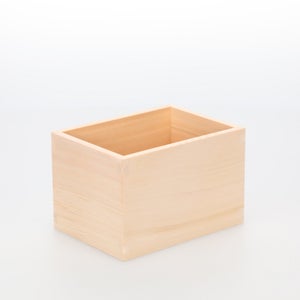 ポケットティシューの匣 0143