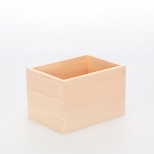 ポケットティシューの匣 0144