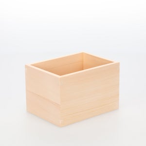 ポケットティシューの匣 0145