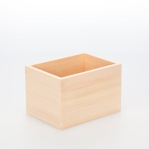 ポケットティシューの匣 0146