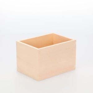 ポケットティシューの匣 0147