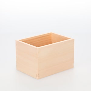 ポケットティシューの匣 0148