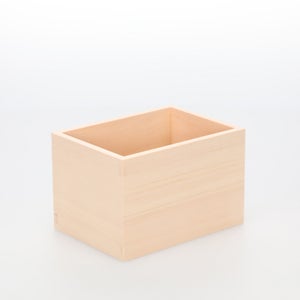 ポケットティシューの匣 0149