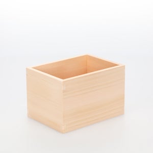 ポケットティシューの匣 0150