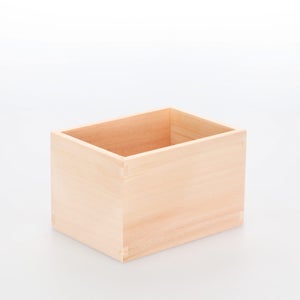 ポケットティシューの匣 0170
