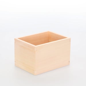 ポケットティシューの匣 0253