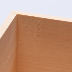 ポケットティシューの匣 0008