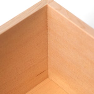 ポケットティシューの匣 0072