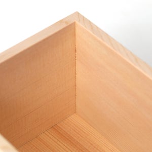 ポケットティシューの匣 0078