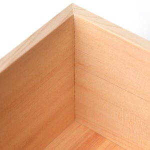 ポケットティシューの匣 0084