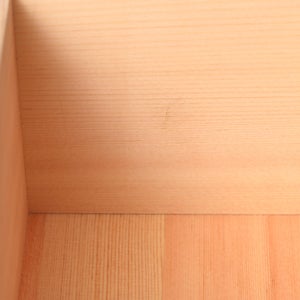 ポケットティシューの匣 0086