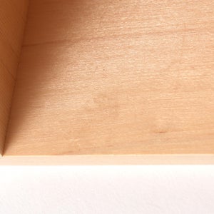 ポケットティシューの匣 0087