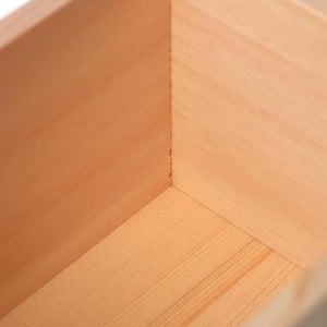 ポケットティシューの匣 0088