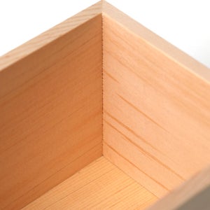 ポケットティシューの匣 0122