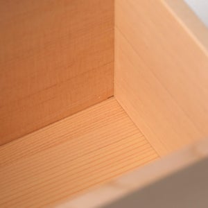 ポケットティシューの匣 0123