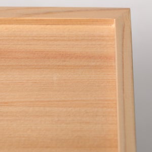 ポケットティシューの匣 0131