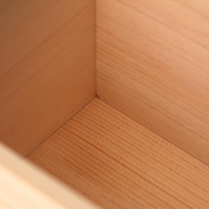 ポケットティシューの匣 0135