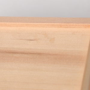 ポケットティシューの匣 0137