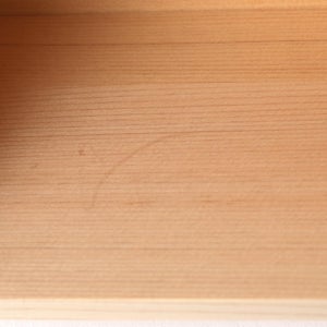 ポケットティシューの匣 0139