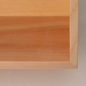 ポケットティシューの匣 0188