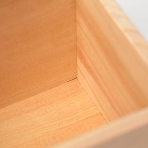 ポケットティシューの匣 0251