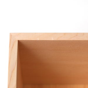 ポケットティシューの匣 0078