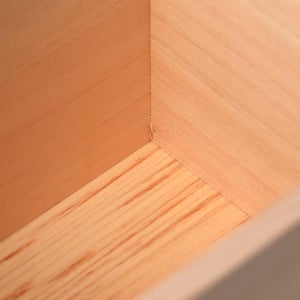 ポケットティシューの匣 0127