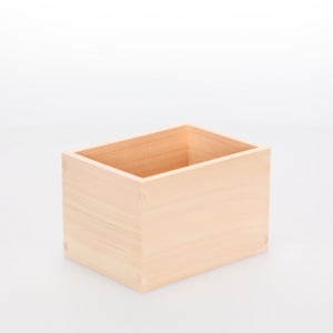 ポケットティシューの匣 0001