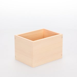 ポケットティシューの匣 0002