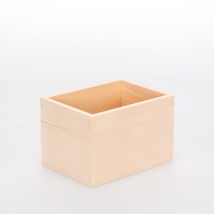 ポケットティシューの匣 0003