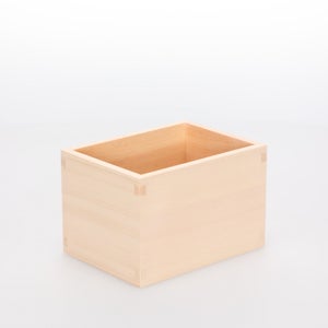 ポケットティシューの匣 0004