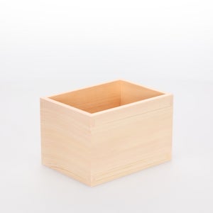 ポケットティシューの匣 0005