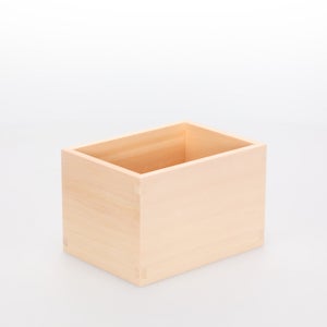 ポケットティシューの匣 0006