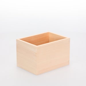 ポケットティシューの匣 0007