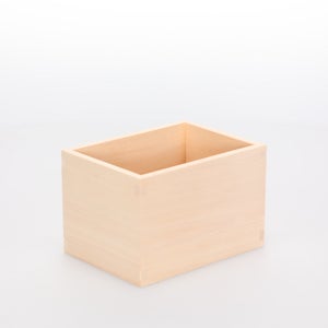 ポケットティシューの匣 0008