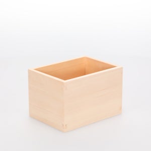 ポケットティシューの匣 0009