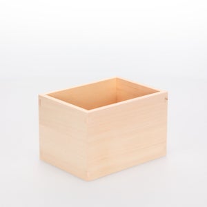 ポケットティシューの匣 0010