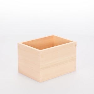 ポケットティシューの匣 0011