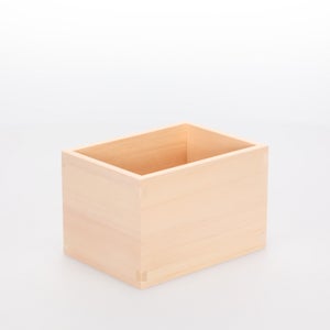 ポケットティシューの匣 0012