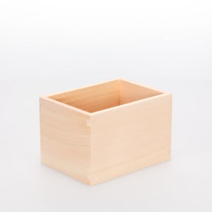 ポケットティシューの匣 0013