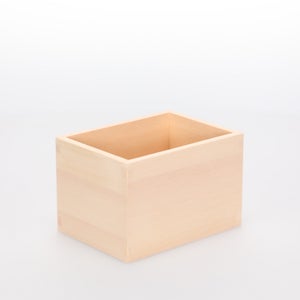 ポケットティシューの匣 0014