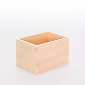 ポケットティシューの匣 0015